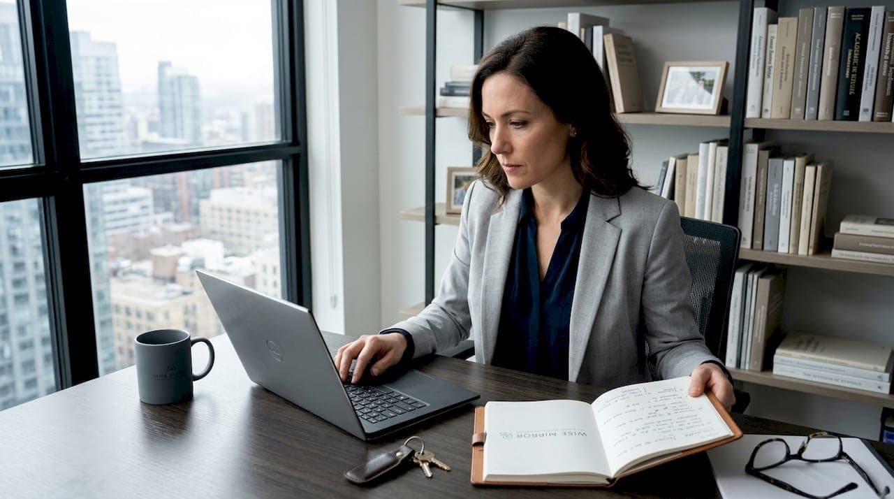 Baromètre confiance institution digitale : guide 2026