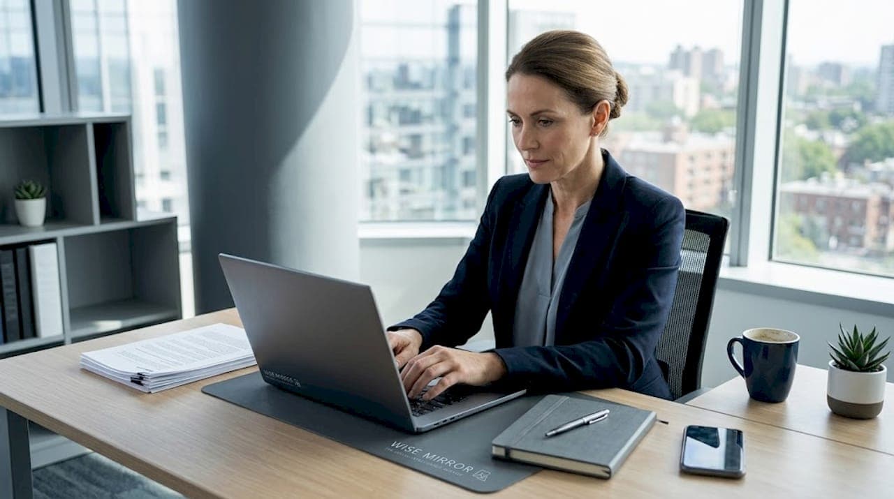 Confiance institution ère digitale : guide 2026
