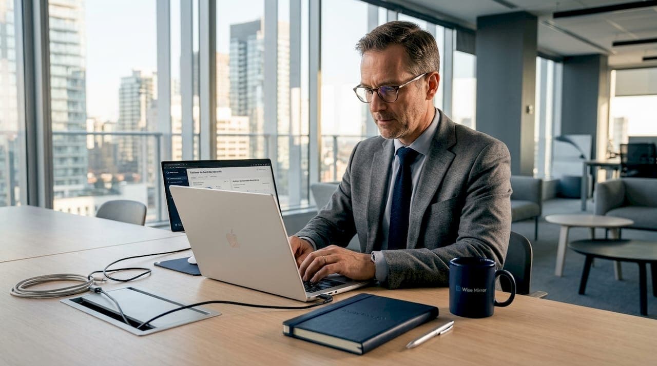 Souveraineté numérique des données : guide pour organisations