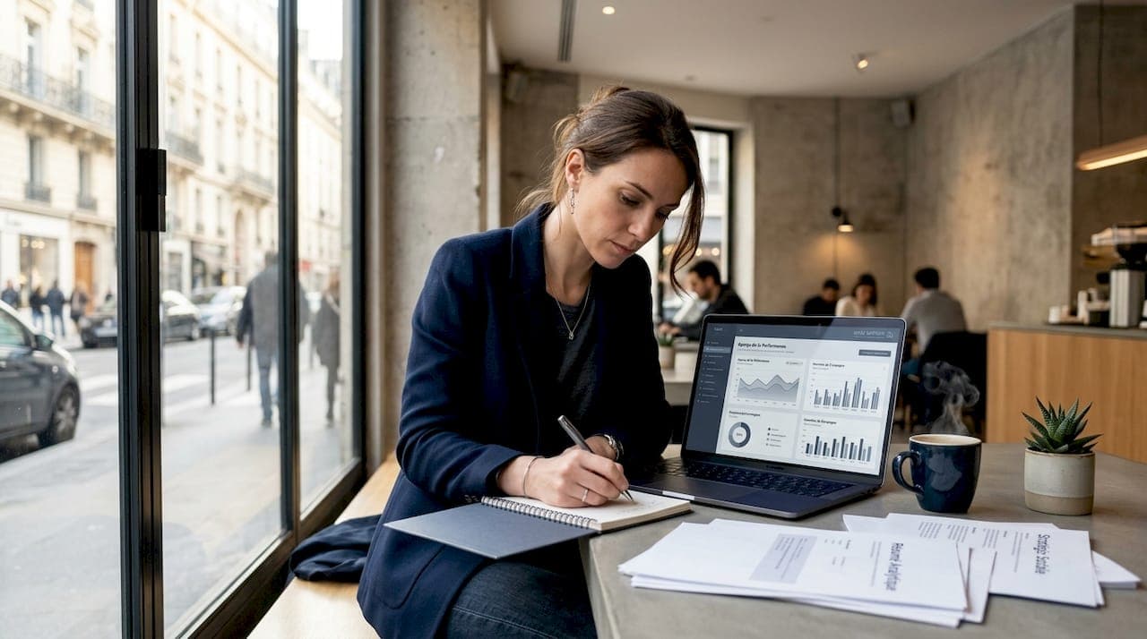 Fiabilité données réseaux sociaux : guide 2026