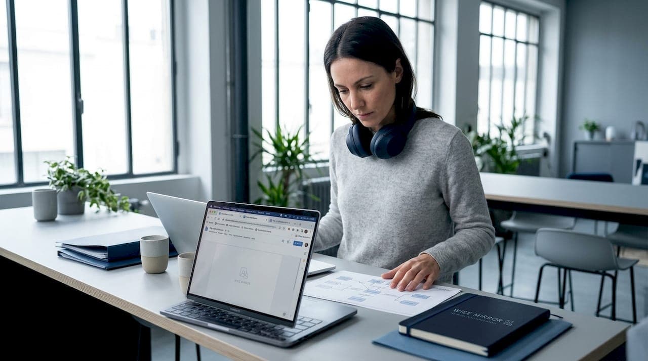 Interopérabilité outils veille digitale : guide 2026