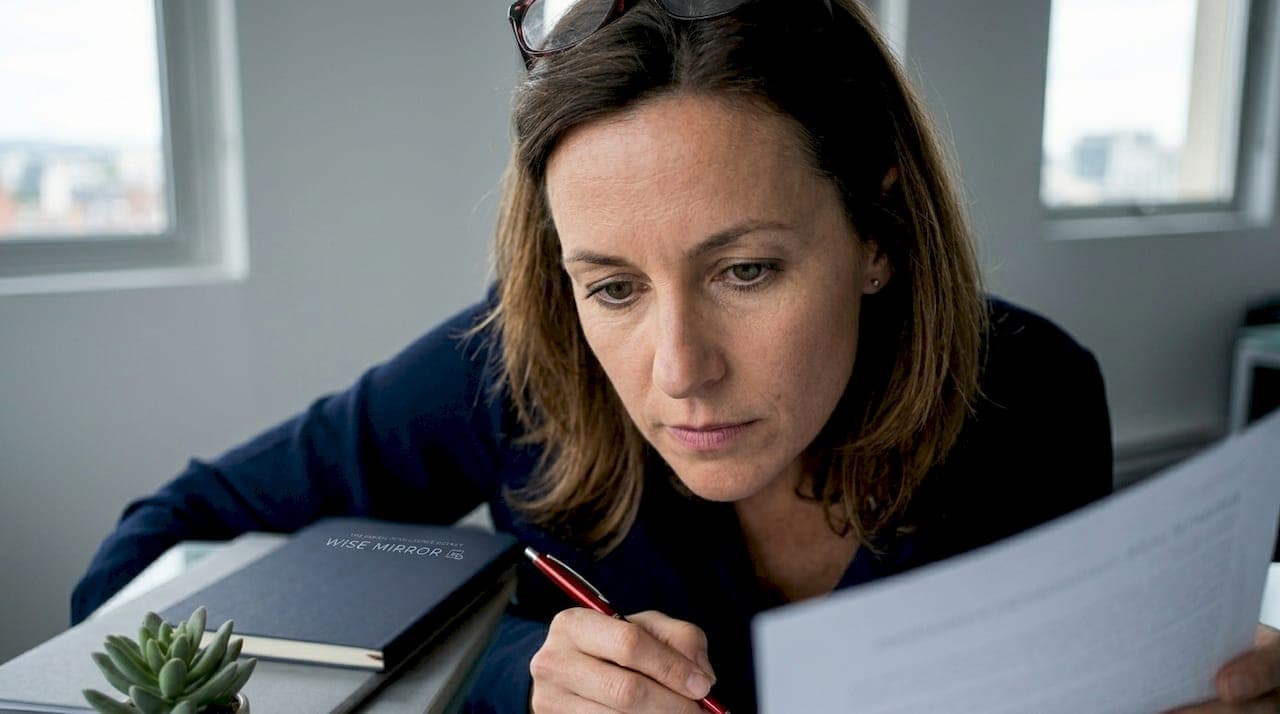 Audit image organisation publique : méthode 2026