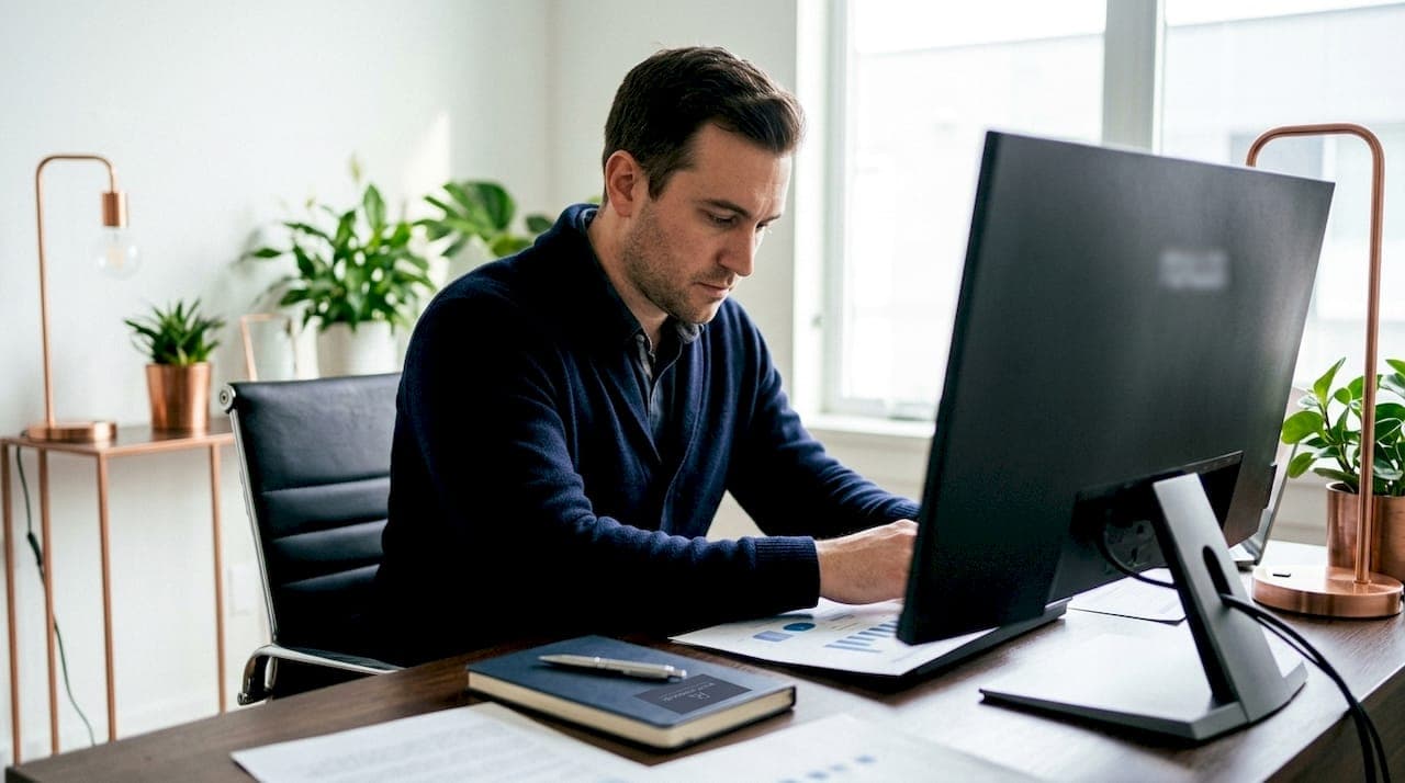 Analyse réseau influenceurs technique : guide 2026