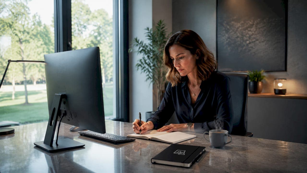 Reporting automatisé veille sociale : guide 2026
