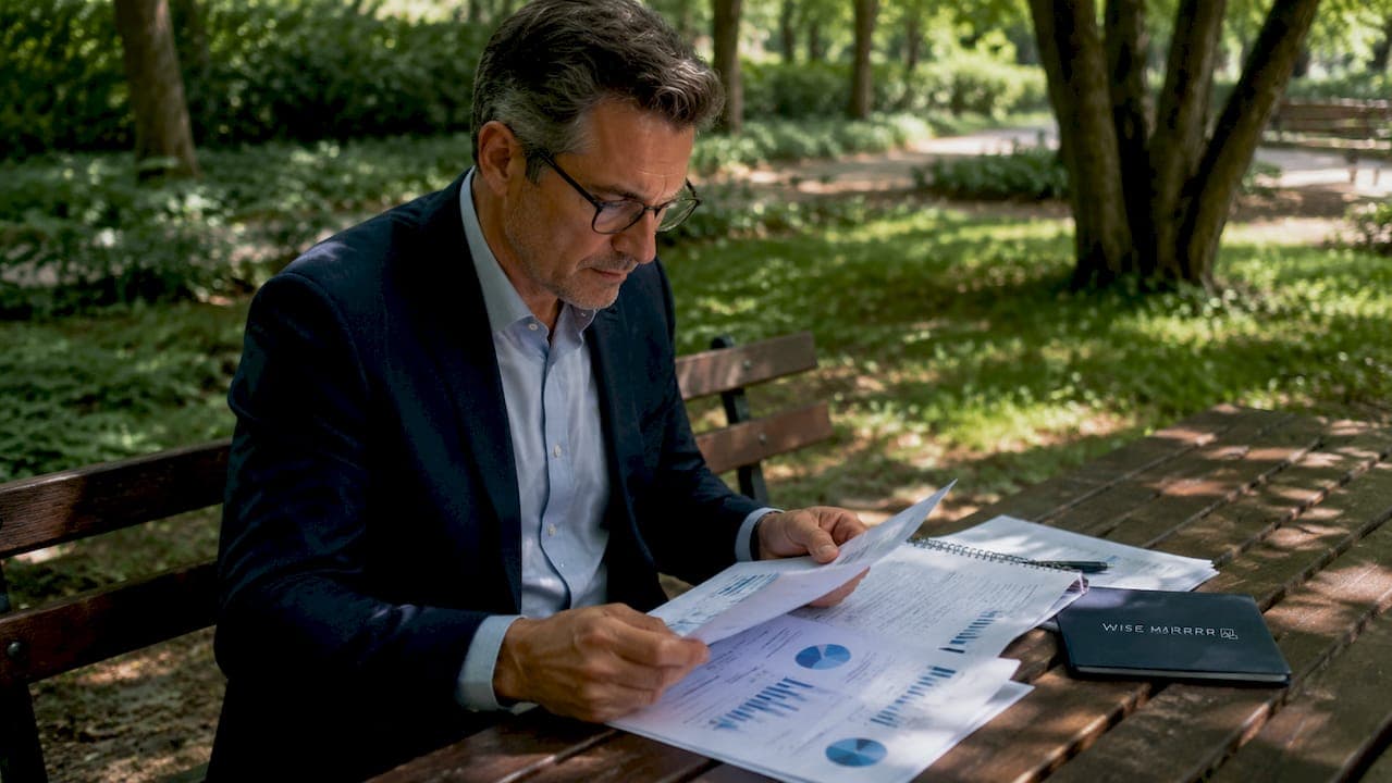Indicateurs réputation organisation publique : guide 2026