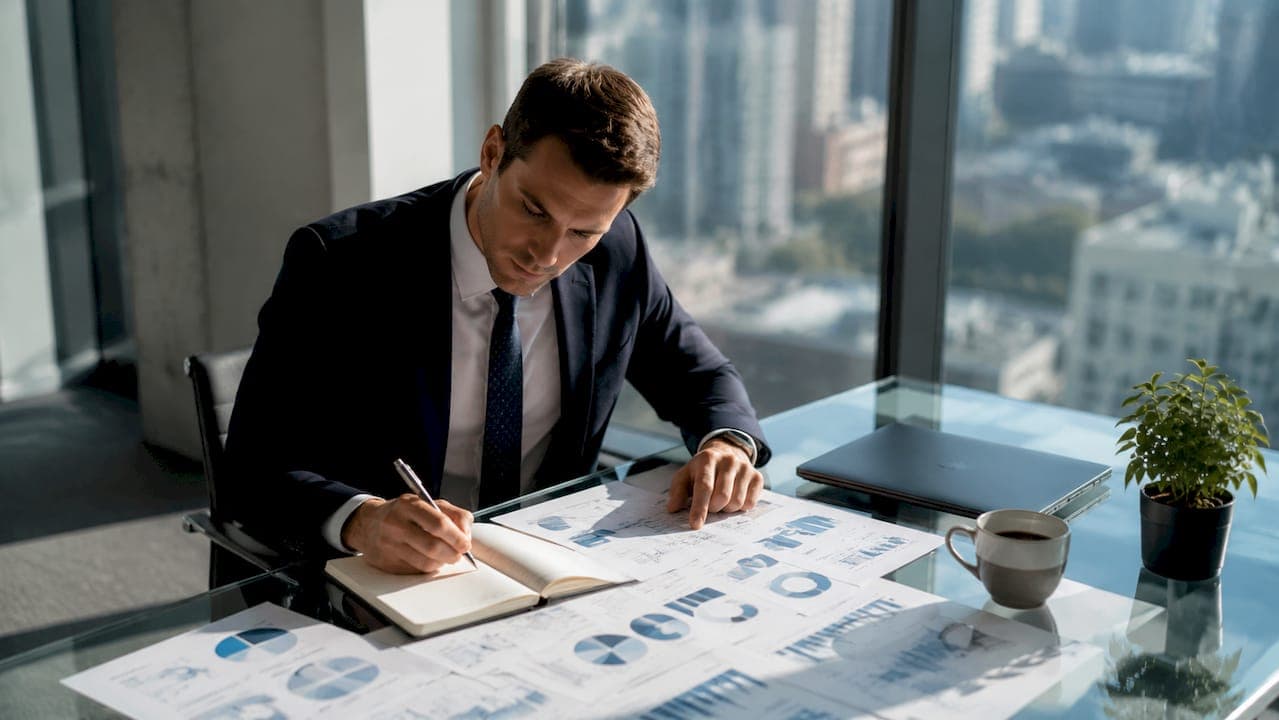 Auditer l'image de marque sur Internet : guide 2026