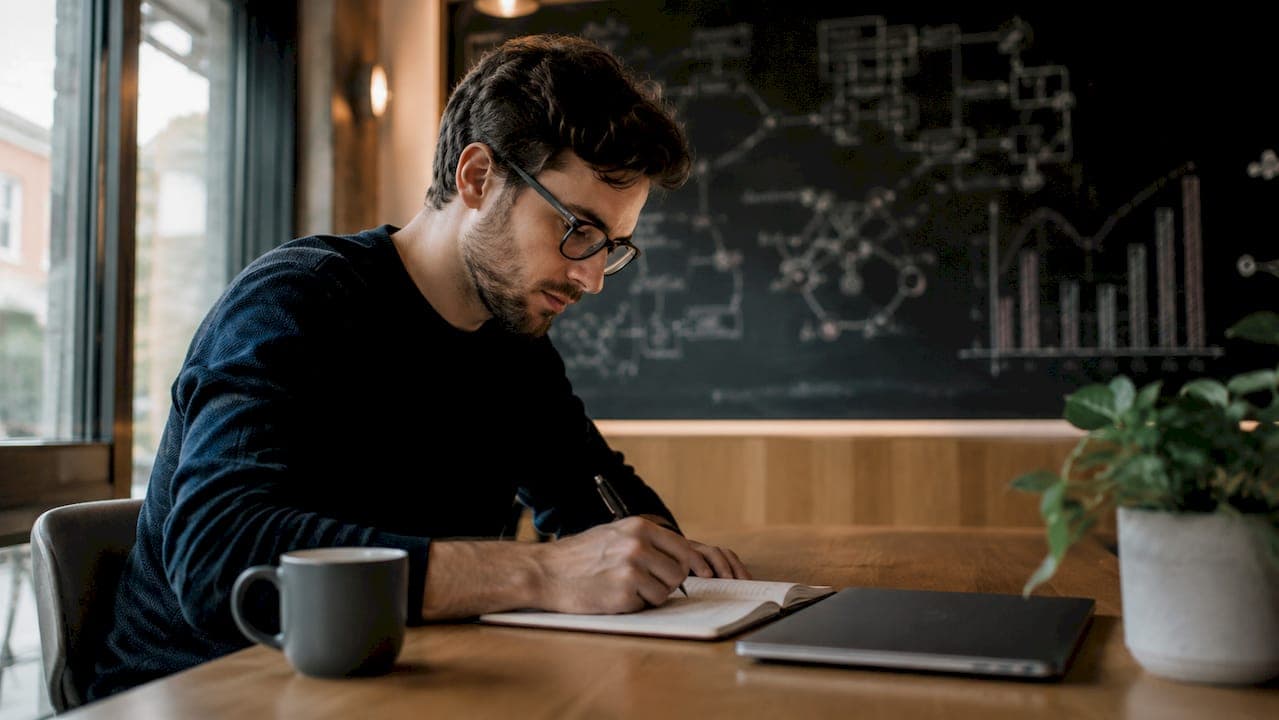 Marketing prédictif données sociales : guide 2026