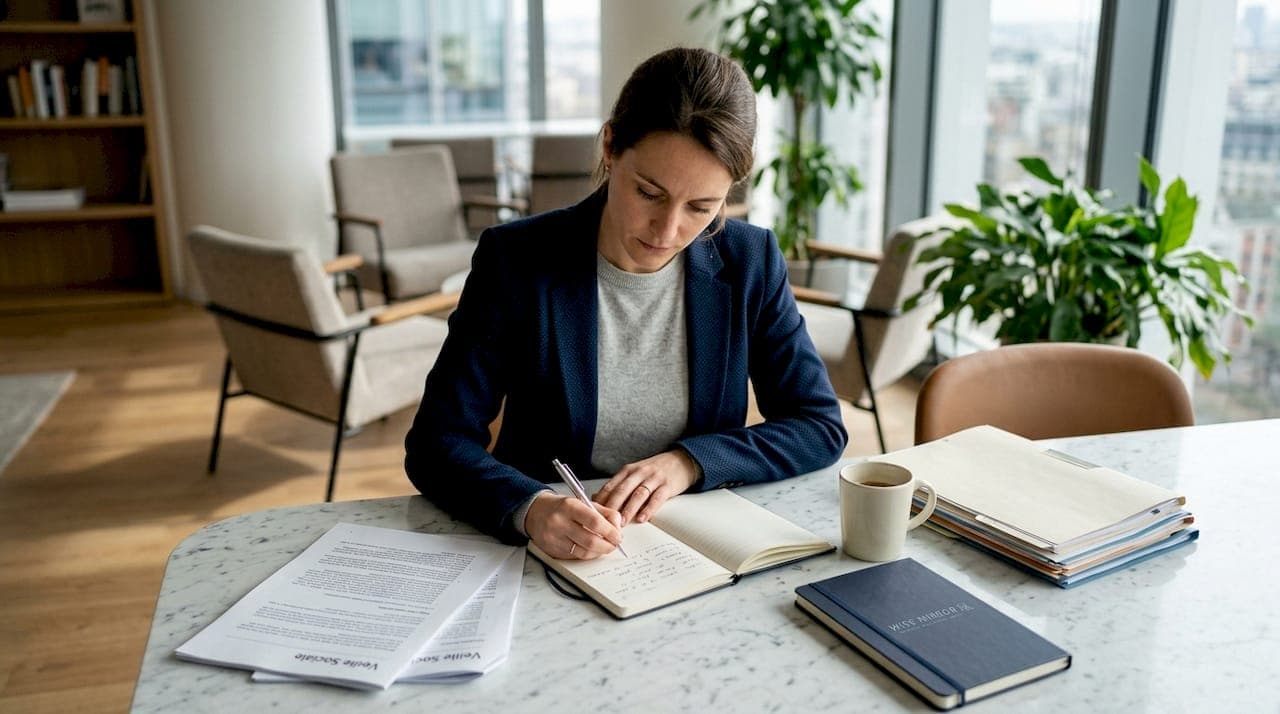 Veille sociale et conseil administration : guide 2026