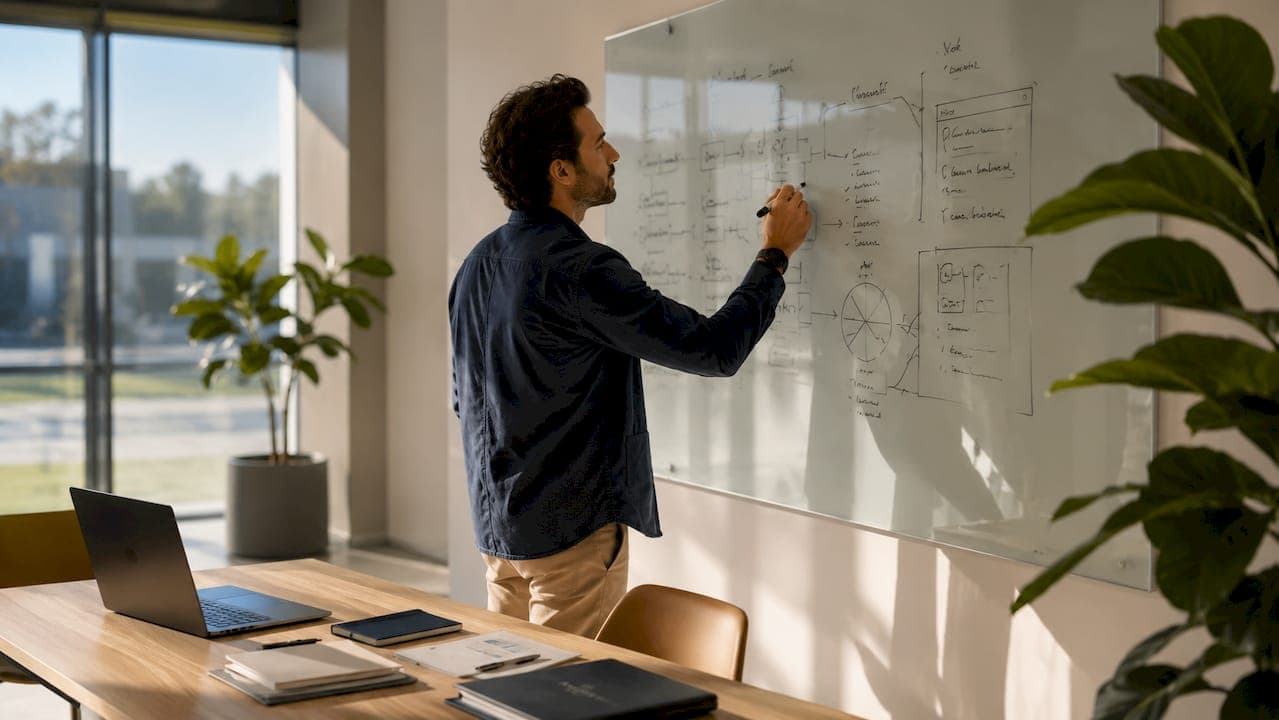 Gestion des alertes projet numérique : guide 2026