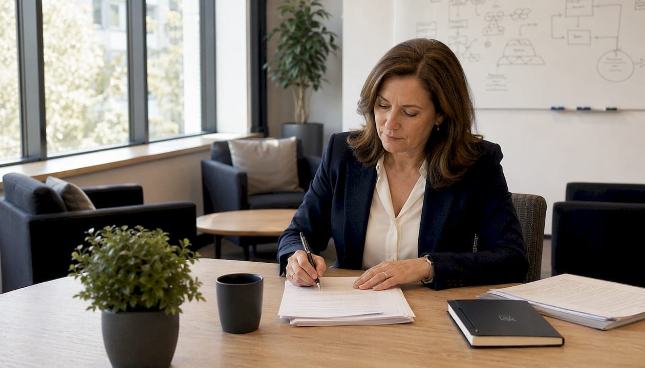Gestion de crise institutionnelle digitale : guide 2026