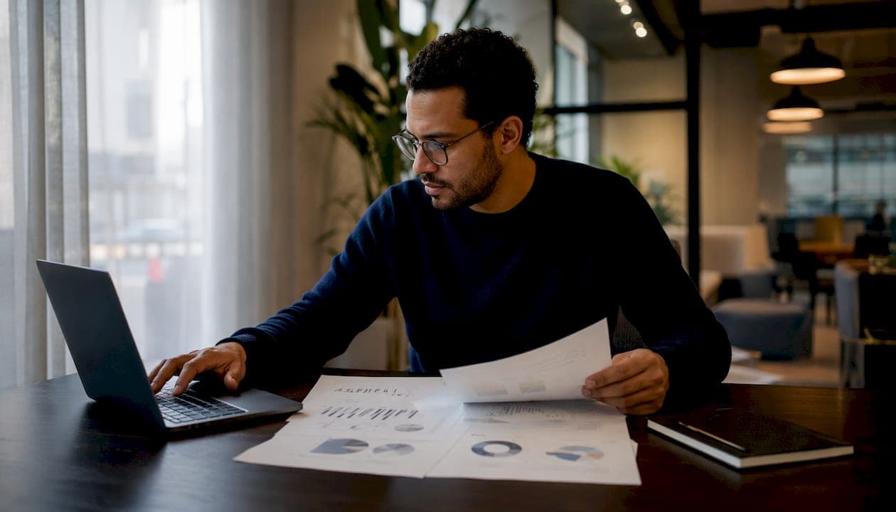 Fidélisation client et écoute sociale : le guide 2026