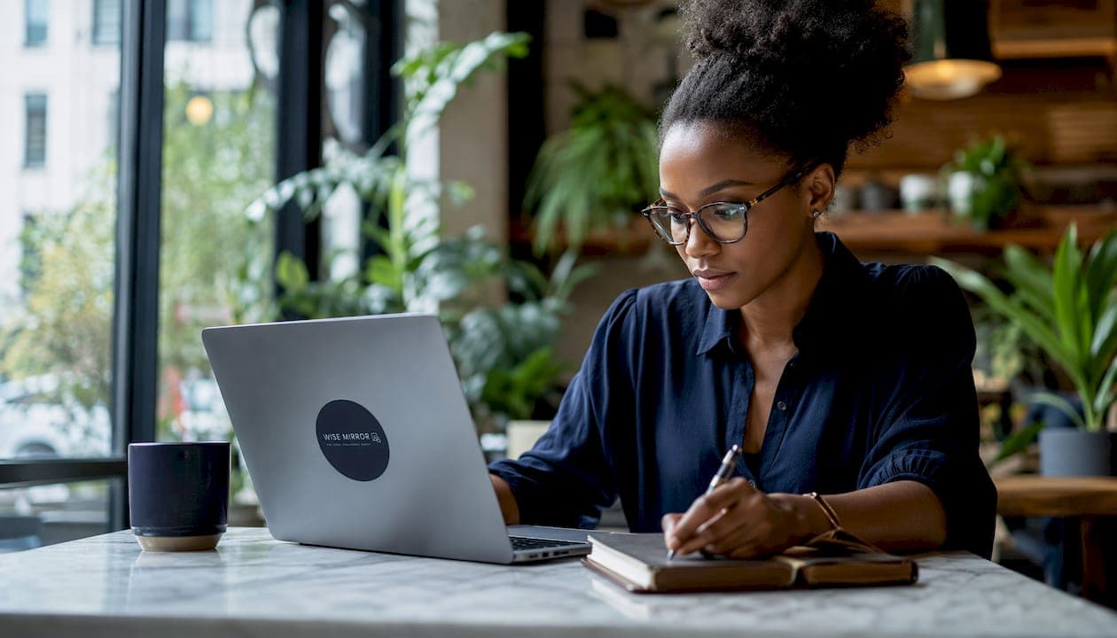 Avantages de l'analyse des conversations sociales pour les marketeurs