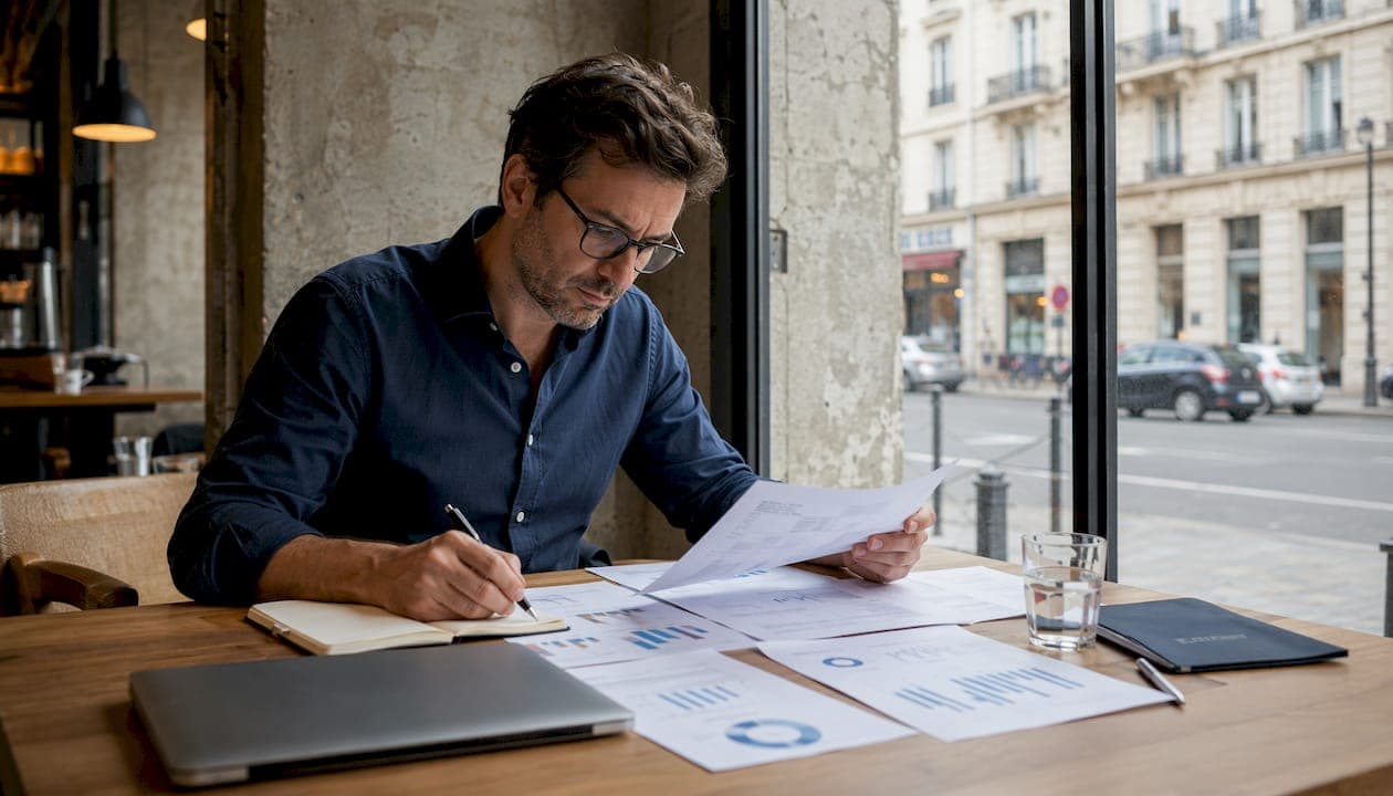 Décider grâce aux données sociales : le guide en 6 étapes