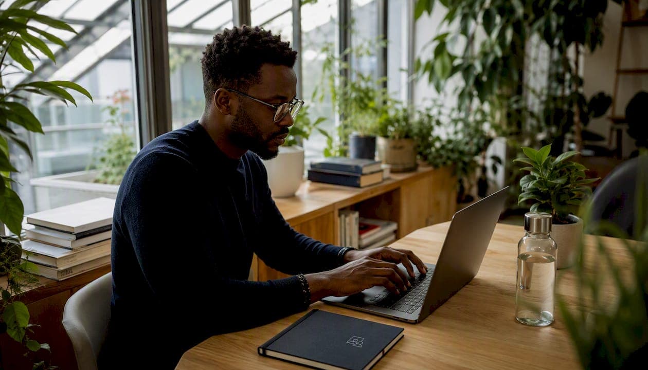 Stockage des données sociales dans le cloud : guide pratique