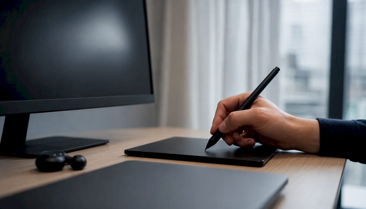 Monitoring des risques institutionnels en ligne : guide 2026
