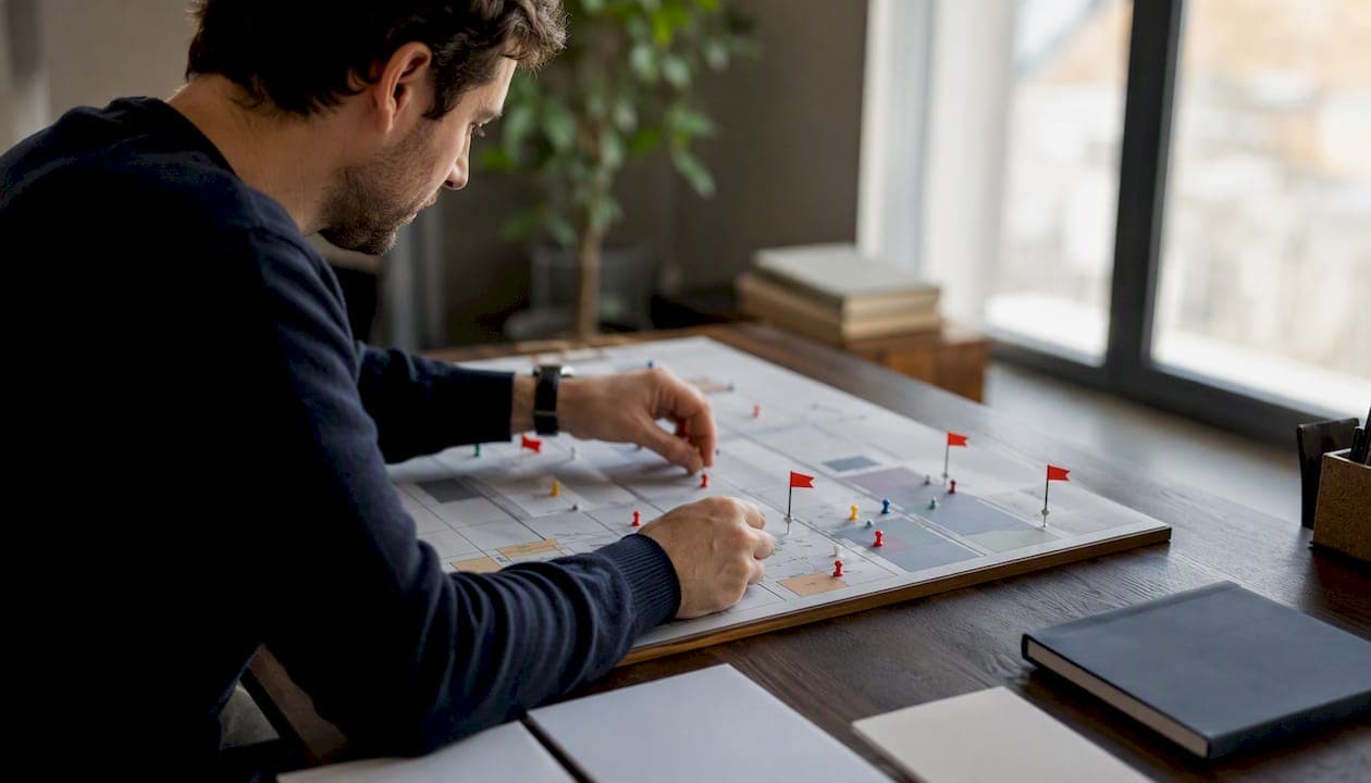 Construire la résilience de sa réputation digitale