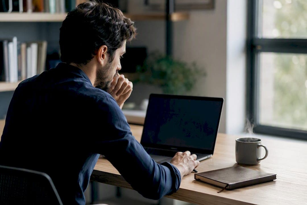 Netnographie pour marques : insights actionnables et concrets