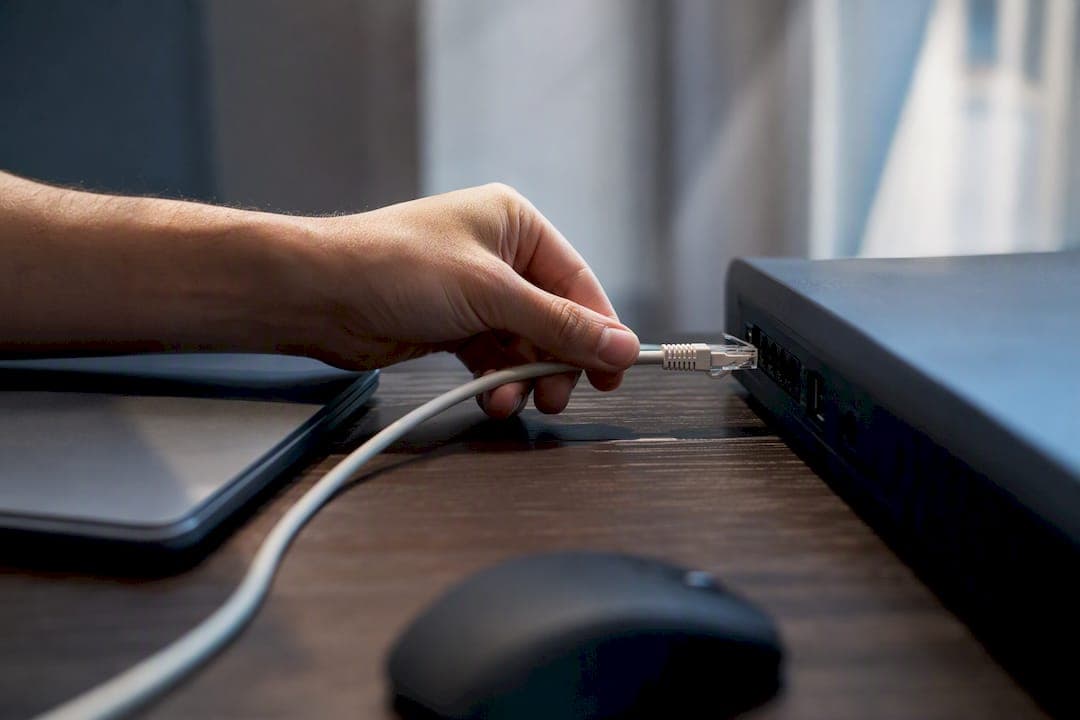 Audit de positionnement digital : méthode et priorités 2026