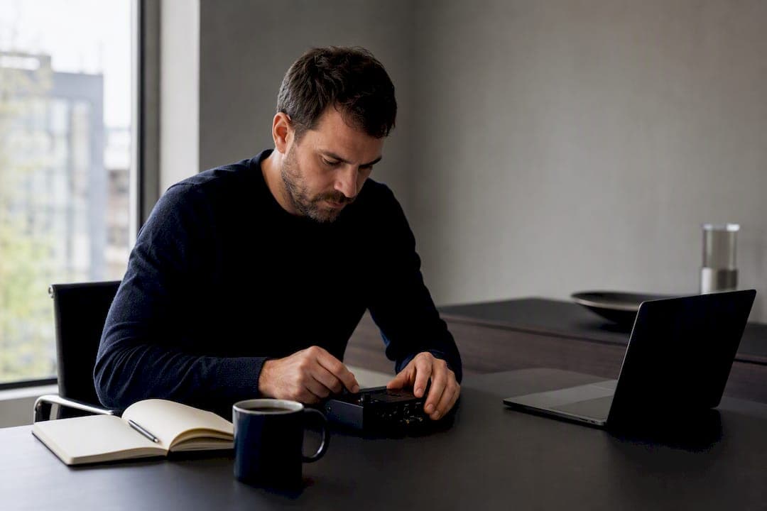 Signaux faibles marketing : les détecter avant vos concurrents