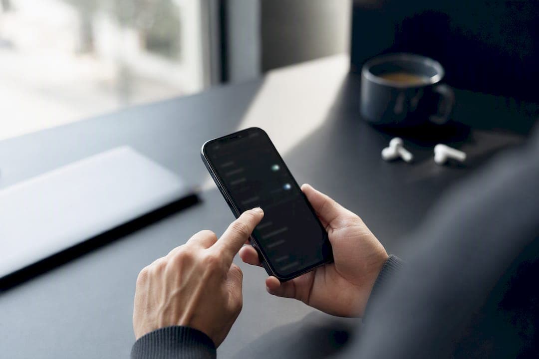 Amplification LinkedIn : la méthode pour booster vos posts