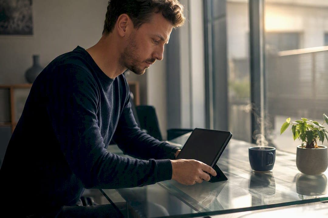 Comment adapter votre SEO aux AI Overviews de Google