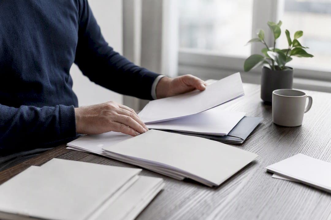 Audit de visibilité LLM : protocole réplicable pour équipes marketing