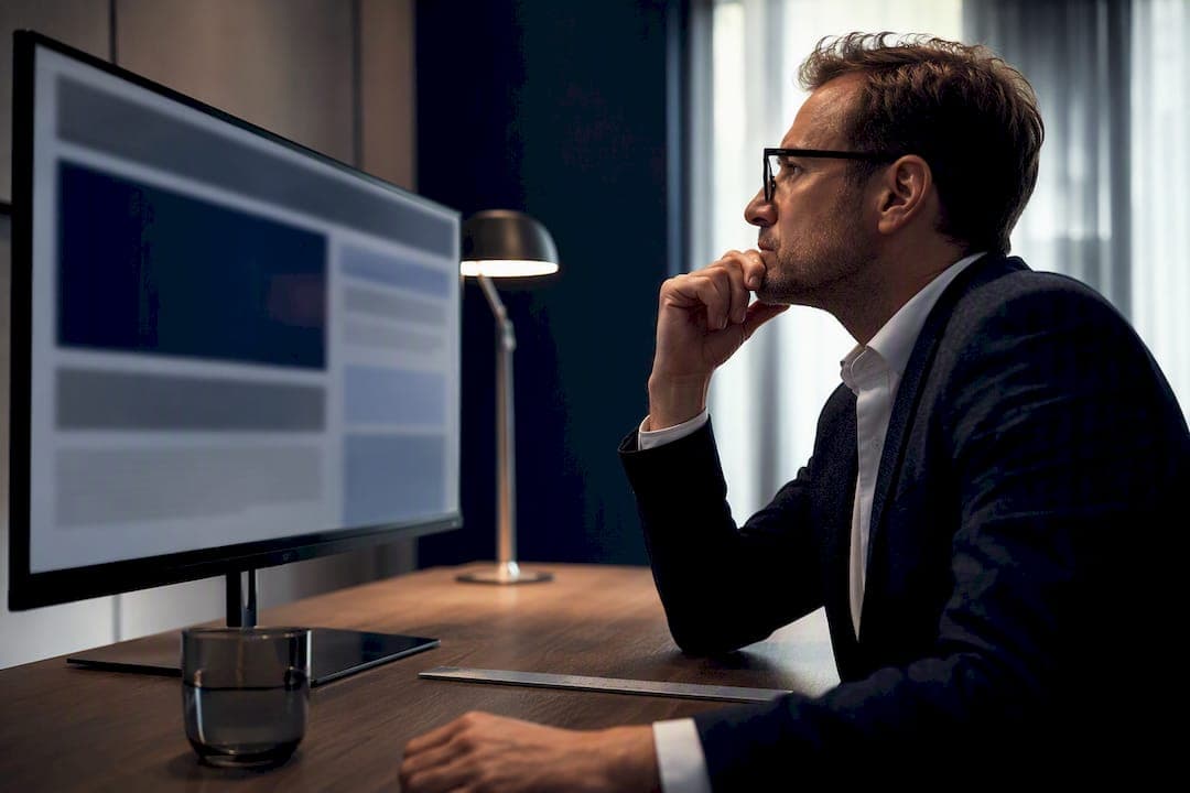 Protégez votre image : obtenez un droit de réponse internet en France