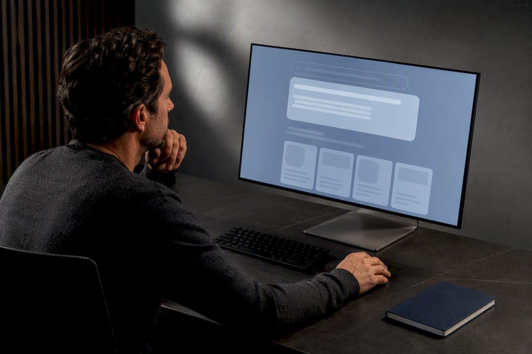 Obtenez une citation SGE en 40 à 60 mots, méthode d'agence SEO