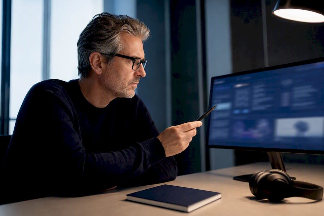 Dirigeants : confiner une fausse information en 72 h avec Wise Mirror