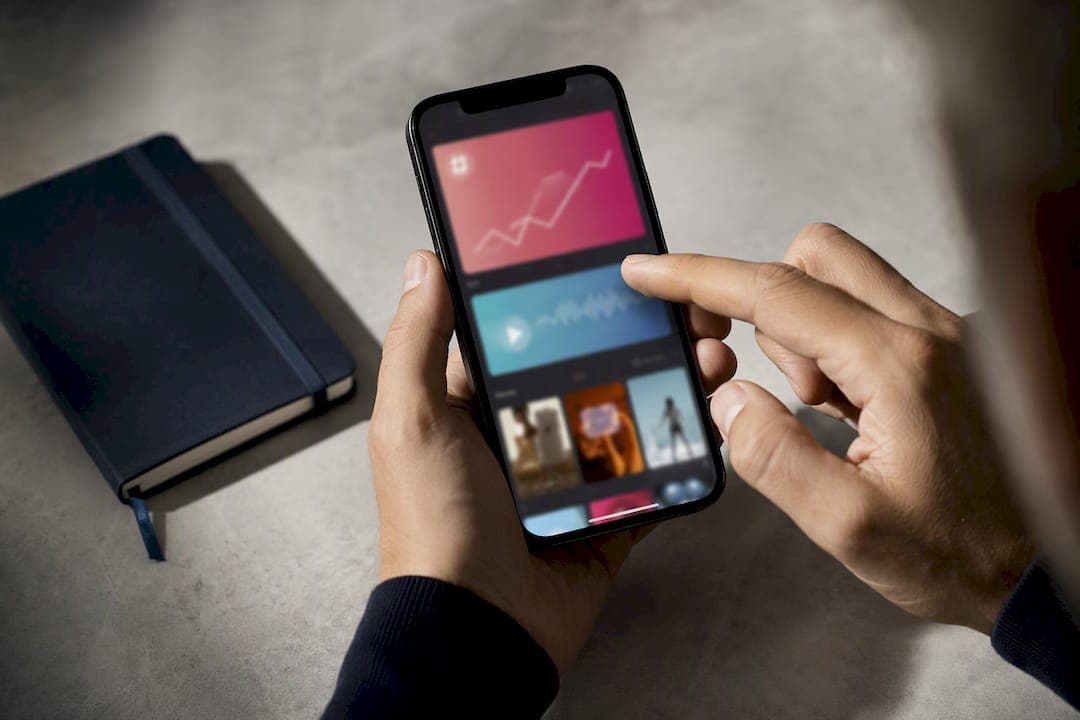 Détecter et tester les tendances J0 à J3 sur TikTok pour marques