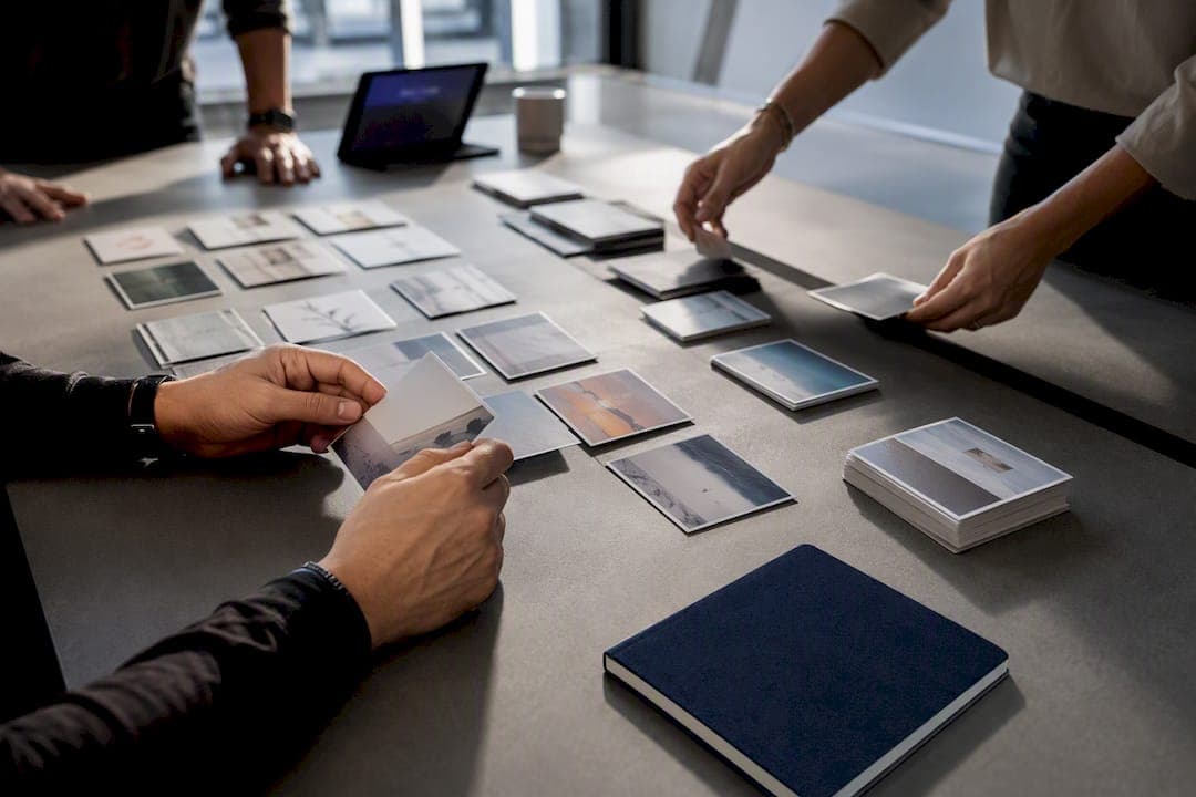 Gouvernance des réseaux sociaux : le guide des managers