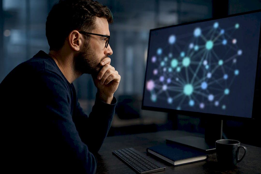 Cartographie influenceurs : la méthode en 7 étapes pour les pros