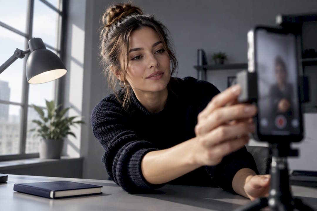 Activation de contenu social : le guide opérationnel pour 2026